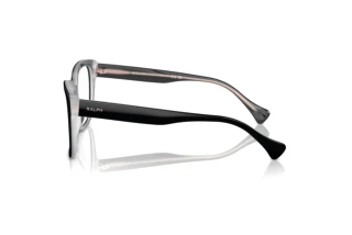 Vista laterale Ralph RA7162U (6066)