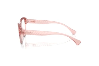 Vista laterale Ralph RA7164U (5801)