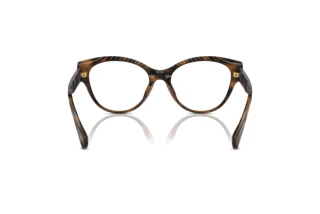 Vista posteriore Ralph RA7164U (6149)