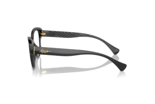 Vista laterale Ralph RA7164U (6157)