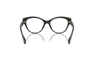 Vista posteriore Ralph RA7164U (6157)