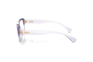 Vista laterale Ralph RA7165U (5746)