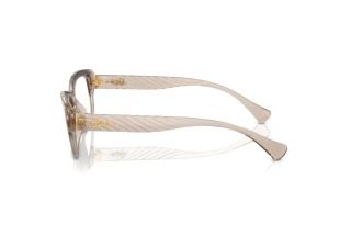 Vista laterale Ralph RA7165U (5802)