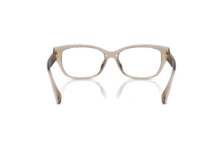 Vista posteriore Ralph RA7165U (5802)