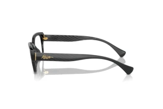 Vista laterale Ralph RA7165U (6157)