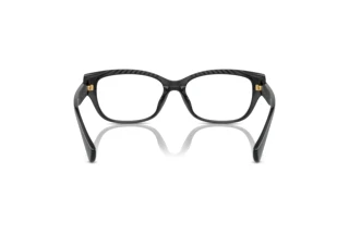 Vista posteriore Ralph RA7165U (6157)