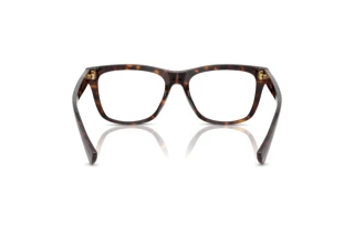 Vista posteriore Ralph RA7170U (5003)