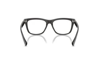 Vista posteriore Ralph RA7170U (5536)