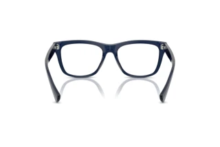 Vista posteriore Ralph RA7170U (6059)