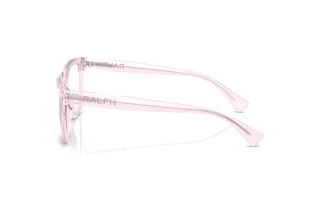 Vista laterale Ralph RA7170U (6190)