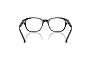 Vista posteriore Ralph RA7172U (5001)