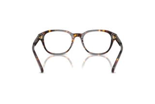 Vista posteriore Ralph RA7172U (5003)