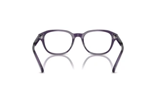 Vista posteriore Ralph RA7172U (5575)