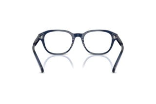 Vista posteriore Ralph RA7172U (6059)