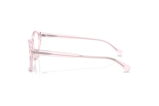 Vista laterale Ralph RA7172U (6190)