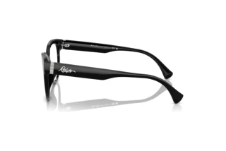 Vista laterale Ralph RA7173U (5001)