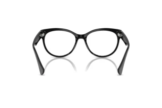 Vista posteriore Ralph RA7173U (5001)