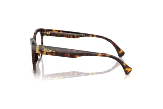 Vista laterale Ralph RA7173U (5003)