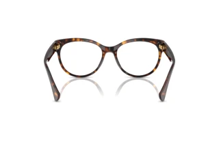 Vista posteriore Ralph RA7173U (5003)