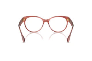 Vista posteriore Ralph RA7173U (6203)