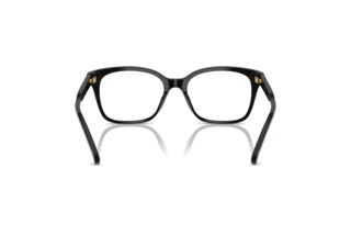 Vista posteriore Ralph RA7174U (5001)