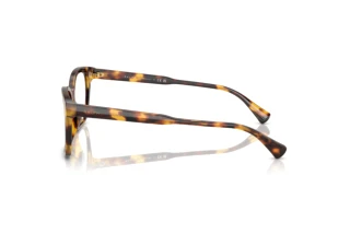 Vista laterale Ralph RA7174U (5134)