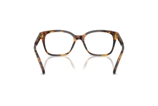 Vista posteriore Ralph RA7174U (5134)