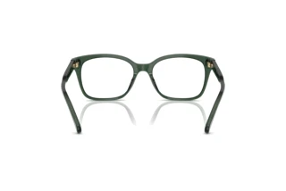 Vista posteriore Ralph RA7174U (6206)