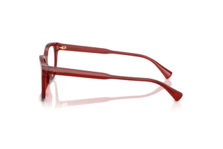 Vista laterale Ralph RA7174U (6320)