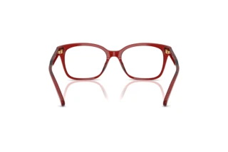 Vista posteriore Ralph RA7174U (6320)