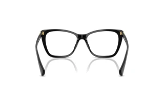 Vista posteriore Ralph RA7177U (5001)