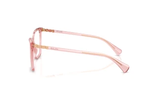 Vista laterale Ralph RA7177U (5801)