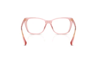 Vista posteriore Ralph RA7177U (5801)