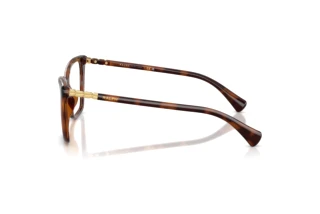 Vista laterale Ralph RA7177U (6149)