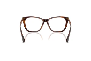 Vista posteriore Ralph RA7177U (6149)