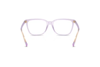 Vista posteriore Ralph RA7178U (5746)