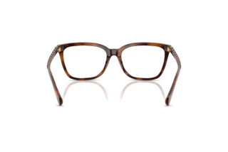 Vista posteriore Ralph RA7178U (6149)