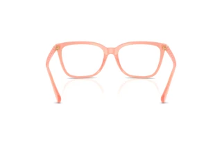 Vista posteriore Ralph RA7178U (6237)