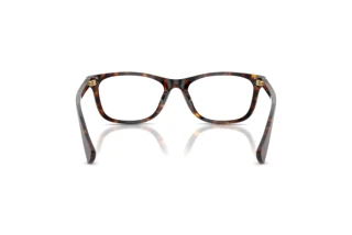 Vista posteriore Ralph RA7179U (5003)