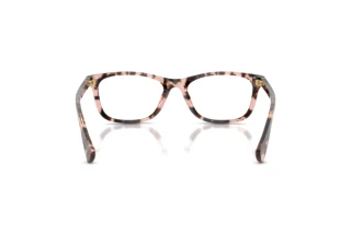 Vista posteriore Ralph RA7179U (6058)