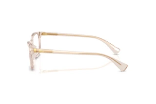 Vista laterale Ralph RA7179U (6117)