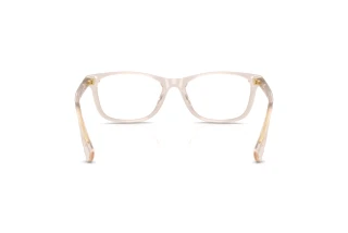 Vista posteriore Ralph RA7179U (6117)