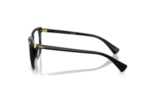 Vista laterale Ralph RA7180U (5001)