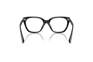 Vista posteriore Ralph RA7180U (5001)