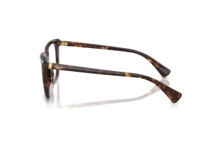 Vista laterale Ralph RA7180U (5003)