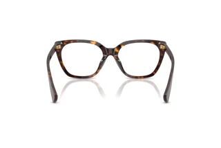 Vista posteriore Ralph RA7180U (5003)