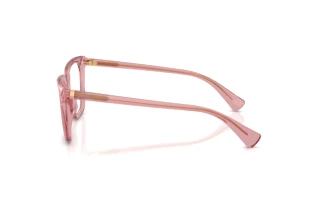 Vista laterale Ralph RA7180U (6118)