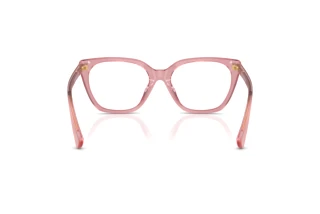 Vista posteriore Ralph RA7180U (6118)