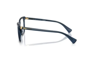 Vista laterale Ralph RA7180U (6119)