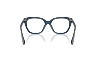 Vista posteriore Ralph RA7180U (6119)